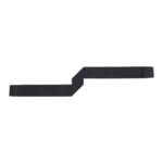 Cable Flex Panel Táctil 593-1577-B / 04 para Apple MacBook Pro Retina 13 Pulgadas A1425 (2012-2013)