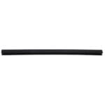 Cubierta de Eje para Apple MacBook Pro 15 Pulgadas A1286 (2010-2012) - Imagen 2