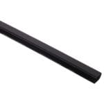 Cubierta de Eje para Apple MacBook Pro 15 Pulgadas A1286 (2010-2012) - Imagen 4