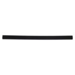Cubierta de Eje para Apple MacBook Pro A1297 17 Pulgadas