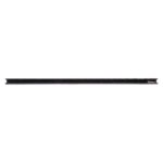 Cubierta de Eje para Apple MacBook Pro A1297 17 Pulgadas - Imagen 2