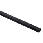 Cubierta de Eje para Apple MacBook Pro A1297 17 Pulgadas - Imagen 4
