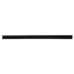 Cubierta de Eje para Apple MacBook Pro Retina A1425 A1502 (2012-2015) - Imagen 2