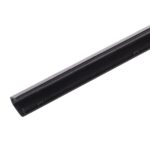 Cubierta de Eje para Apple MacBook Pro Retina A1425 A1502 (2012-2015) - Imagen 4