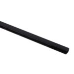 Tapa Eje para Apple MacBook Air 13 Pulgadas A1369 A1466 - Imagen 4