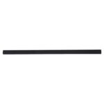 Cubierta de Eje para Apple MacBook Pro Retina 15 Pulgadas A1398