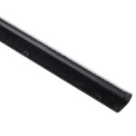 Cubierta de Eje para Apple MacBook Pro Retina 15 Pulgadas A1398 - Imagen 4