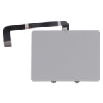 Panel Táctil para Apple MacBook Pro Unibody 15 Pulgadas A1286 Mc721 Mc723 Md318 Md322 Md103 Md104