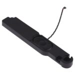 Altavoces para Apple MacBook Pro A1286 15" - Imagen 5