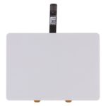 Touchpad para Apple MacBook 13 Pulgadas A1342