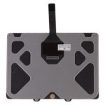 Touchpad para Apple MacBook 13 Pulgadas A1342 - Imagen 2