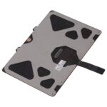 Touchpad para Apple MacBook 13 Pulgadas A1342 - Imagen 3