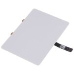 Touchpad para Apple MacBook 13 Pulgadas A1342 - Imagen 4