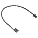Cable de Control de Temperatura Pantalla iMac A1419
