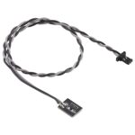 Unidad Óptica DVD Odd Sensor de Temperatura Cable 593-1149 iMac A1312 27 Pulgadas (2009-2010)