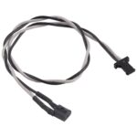 Cable de Control de Temperatura de Pantalla iMac A1311 A1312 27 Pulgadas 593-1029 922-9167