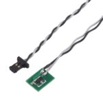 Unidad Óptica DVD Sensor de Temperatura Cable 593-1152 a 922-9214 iMac A1311 (2009) - Imagen 3