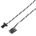 Cable Sensor de Temperatura Disco Duro HDD 922-9873 593-1376 593-1376-A iMac A1312 27 Pulgadas - Imagen 3