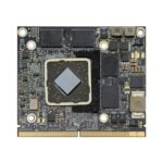 Tarjeta Gráfica 256MB para Apple iMac A1312 A1311 (2010, 2009) HD4670 HD4670Ms