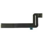 Touch Flex Cable para Apple MacBook Retina 13 Pulgadas A2159 2019821-02218-02
