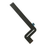 Touch Flex Cable para Apple MacBook Retina 13 Pulgadas A2159 2019821-02218-02 - Imagen 3