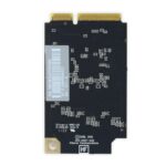 Mini Tarjeta WIFI PCI-E 450Mbps iMac A1311 A1312 (2011) Ar5Bxb112