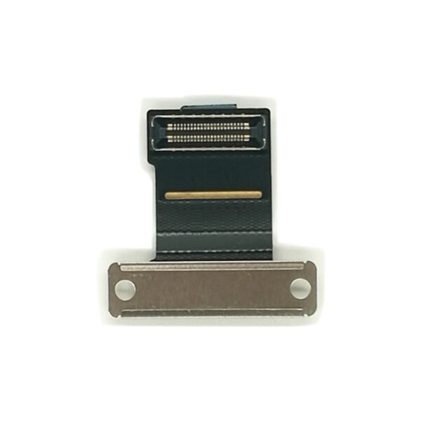 Cable Flex LCD para Apple MacBook Pro Retina 13 Pulgadas A1706 (2016 2017)
