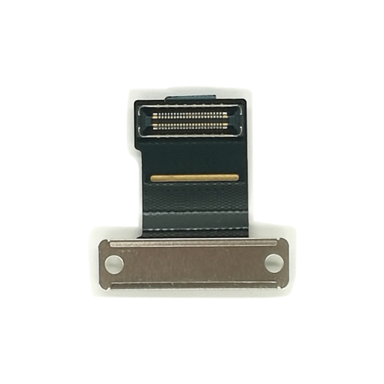 MBC9008-1.jpg Cable Flex LCD para Apple MacBook Pro Retina 13 Pulgadas A1706 (2016 2017) - Imagen 1