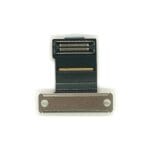 Cable Flex LCD para Apple MacBook Pro Retina 13 Pulgadas A1706 (2016 2017) - Imagen 2