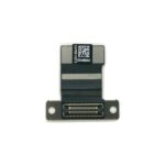 Cable Flex LCD para Apple MacBook Pro Retina 13 Pulgadas A1706 (2016 2017) - Imagen 3