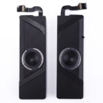 Altavoces para Apple MacBook Pro Retina 13" A1706 (2016-2017)