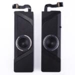 Altavoces para Apple MacBook Pro Retina 13" A1706 (2016-2017) - Imagen 2