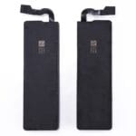 Altavoces para Apple MacBook Pro Retina 13" A1706 (2016-2017) - Imagen 3