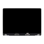 Pantalla Completa para Apple MacBook Pro 14 A2442 (2021) - Imagen 2