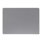 Pantalla Completa para Apple MacBook Pro 14 A2442 (2021) - Imagen 3