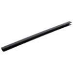 Tapa del Eje del Embrague de Cubierta de Bisagra LCD para Apple MacBook Pro A1278 13 Pulgadas - Imagen 2