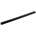 Tapa del Eje del Embrague de Cubierta de Bisagra LCD para Apple MacBook Pro A1278 13 Pulgadas - Imagen 3