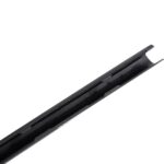Tapa del Eje del Embrague de Cubierta de Bisagra LCD para Apple MacBook Pro A1278 13 Pulgadas - Imagen 4
