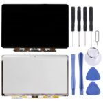 Pantalla Display Interno para Apple MacBook Pro Retina 13 Pulgadas A1502 (2015-2016) - Imagen 2