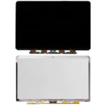 Pantalla Display Interno para Apple MacBook Pro Retina 13 Pulgadas A1502 (2015-2016) - Imagen 3