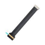 Cable de Audio Flex 821-03452-01 EMC3598 para Apple MacBook Air 13.3 A2337 - Imagen 2