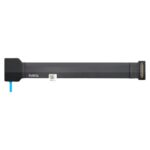 Cable de Audio Flex 821-03452-01 EMC3598 para Apple MacBook Air 13.3 A2337 - Imagen 3
