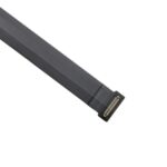 Cable de Audio Flex 821-03452-01 EMC3598 para Apple MacBook Air 13.3 A2337 - Imagen 4