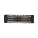 Conector FPC para Apple MacBook Pro A1706 A1707 A1708 A1989 A1990 A2289 A2151 A2159