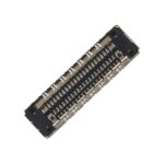 Conector FPC para Apple MacBook Pro A1706 A1707 A1708 A1989 A1990 A2289 A2151 A2159 - Imagen 2