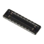 Conector FPC para Apple MacBook Pro A1706 A1707 A1708 A1989 A1990 A2289 A2151 A2159 - Imagen 3
