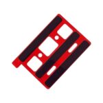 Pegatinas de Cinta Adhesiva Batería para Apple MacBook A1708 A2159 - Imagen 3