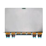 Pantalla Display Interno para Apple MacBook Pro 14 A2442 - Imagen 3