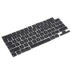 Teclas para Apple MacBook Air M3 13 y 15 A3113 A3114 Versión Inglés USA - Imagen 2