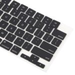 Teclas para Apple MacBook Air M3 13 y 15 A3113 A3114 Versión Inglés USA - Imagen 4